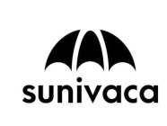 SUNIVACA