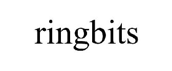 RINGBITS