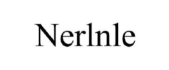 NERLNLE