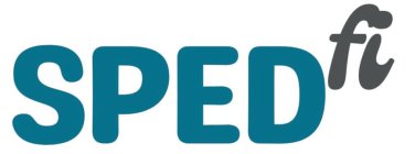 SPEDFI