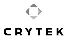 CRYTEK