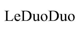 LEDUODUO