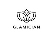 GLAMICIAN