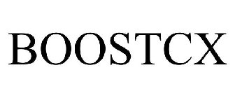 BOOSTCX