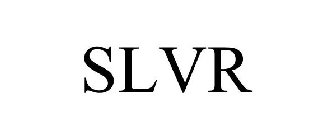 SLVR