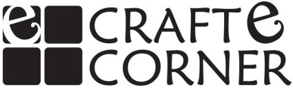 E CRAFTECORNER