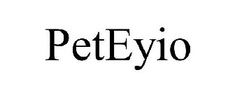 PETEYIO