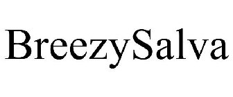 BREEZYSALVA