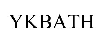 YKBATH