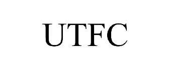 UTFC