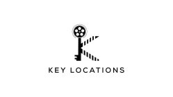 K KEY LOCATIONS