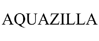 AQUAZILLA