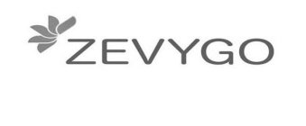 ZEVYGO