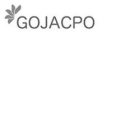 GOJACPO