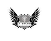 INTERCEPT TASK FORCE