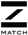 Z MATCH