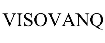 VISOVANQ