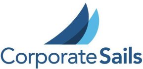 CORPORATESAILS