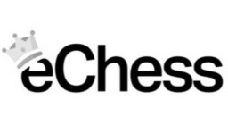 ECHESS