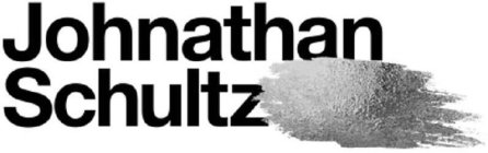 JOHNATHAN SCHULTZ