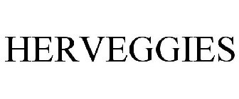 HERVEGGIES