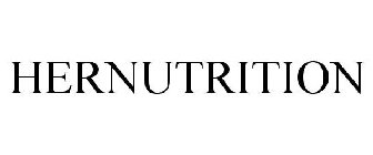 HERNUTRITION