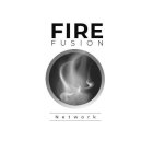 FIRE FUSION NETWORK