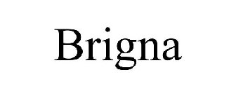 BRIGNA