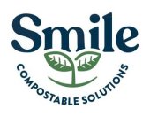 SMILE COMPOSTABLE SOLUTIONS