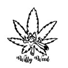 WILLY WEED