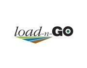 LOAD-N-GO