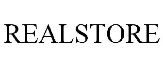 REALSTORE