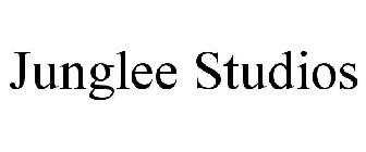 JUNGLEE STUDIOS