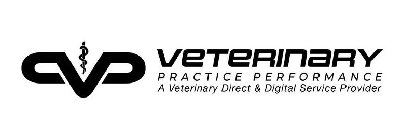 VETERINARY PRACTICE PERFORMANCE A VETERINARY DIRECT & DIGITAL SERVICE PROVIDERNARY DIRECT & DIGITAL SERVICE PROVIDER