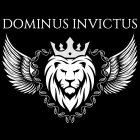 DOMINUS INVICTUS