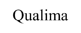 QUALIMA