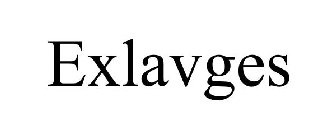 EXLAVGES