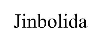 JINBOLIDA