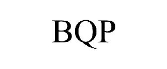 BQP