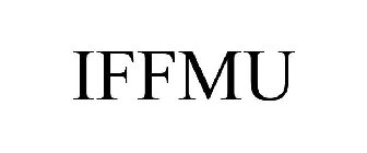 IFFMU