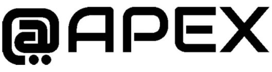 APEX