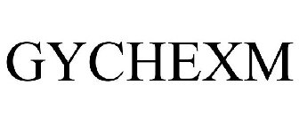 GYCHEXM