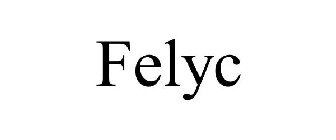 FELYC