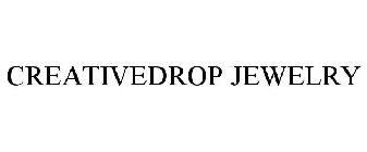 CREATIVEDROP JEWELRY