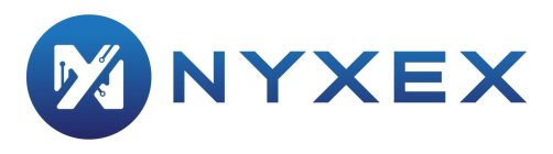 NYXEX