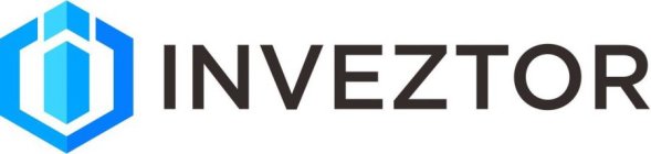 INVEZTOR