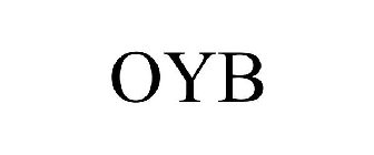 OYB