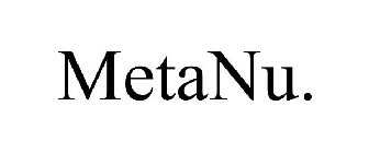 METANU.