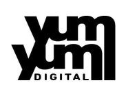 YUM YUM DIGITAL