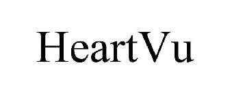 HEARTVU